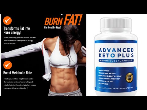 Expert Debunk The Myths Surrounding Weight Loss Drugs