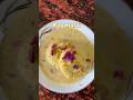 Ras malai #shorts #ytshorts #short #youtubeshorts #youtube #sweets #bengali #recipe #ytshort