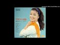 倍賞千恵子「恋のポンポン船」s37-10
