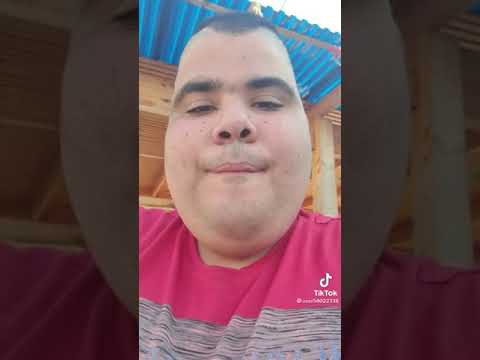 انا لا في فرد