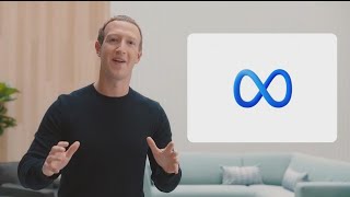 'I got this wrong': Zuckerberg announces huge Meta layoffs