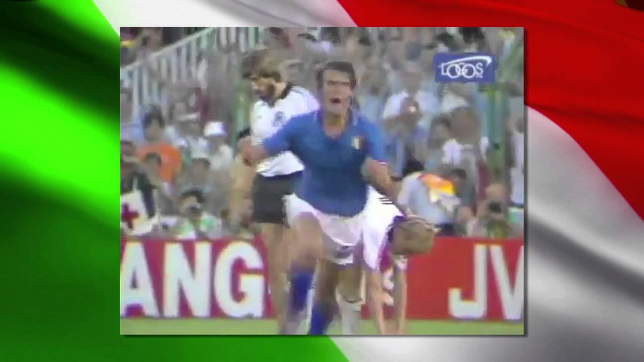 ITALIAN EXCELLENCE BUSINESS AWARD