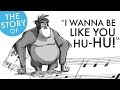 [Download 20+] Monkey Song Lyrics Jungle Book