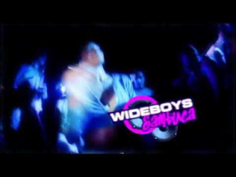 Original Garage Anthems - Album TV Commercial