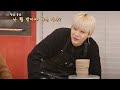 【Run BTS!2018】走れバンタン- EP.46【バンタン工房】