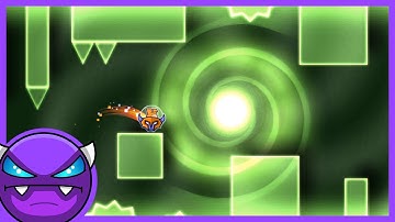 (GD 2.11) Next Yesterday - by ILRELL