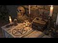 SUPER FRESH EDM :🕍 MY RELIGION HAS NO CHURCH 🕍 (CHILLED VIBES)