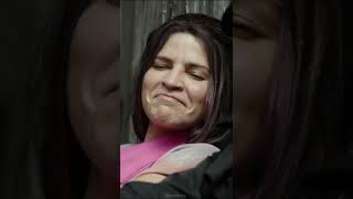 Princess Twd Edit Subscribe So She Can Get A Little Cat