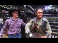 Top 10 Moments: PBR Unleash the Beast 2026 Albuquerque