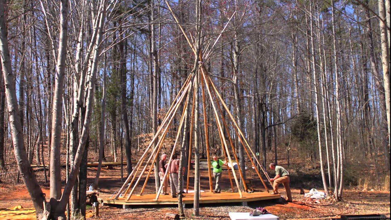 north ga canopy tour