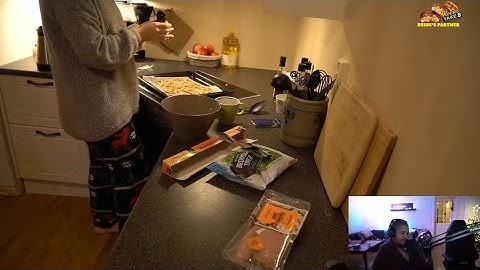 [JAN/01/2021] - The Purge  OTV RUST with MALENA