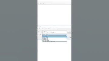 ✔️ MySQL to SQL Server Database Migration