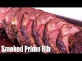 The Perfect Prime Rib - Easy Guide to Prime Rib Perfection