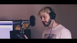 Download Lagu Chris Demetriou - Time Waits for No One (Freddie Mercury Cover) MP3 Download Lagu Chris Demetriou - Time Waits for No One (Freddie Mercury Cover) MP3