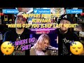 Rappers React To Nirvana &quot;Where Did You Sleep Last Night&quot;!!! (MTV Unplugged)