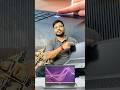 Best quality laptop