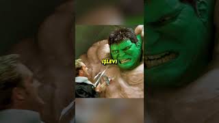 Deadpool Mu Yoksa Hulk Mu Daha İyi İyileşiyor? Hasar Almama Vs. Yeniden Doğuş