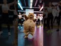 cat 😺 funny #trending #viral #comedy #funny #explore #, 😄🤣