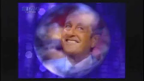 Lawrence Welk Salute to Jerome Kern 1975