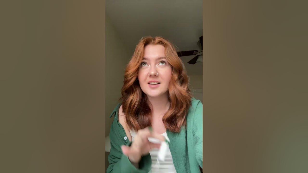 How to Remove a Tampon Beginner Period Tips How to Use a Tampon