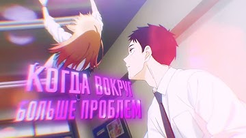 fxckrizdem, ICELOWSIDE - больно (snippet 18.03.2023)