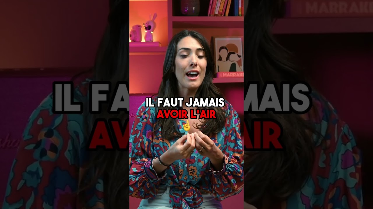 Trop bon, trop c*n ? 😏💥