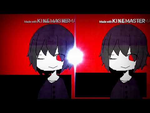 【再うp】覚醒_YOUKAI_ZONE リメイク