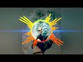 حالات واتس جديده 2019 رني رنه علي الدبه حمو بيكا