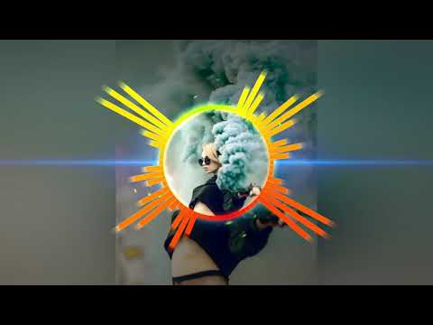 حالات واتس جديده 2019 رني رنه علي الدبه حمو بيكا