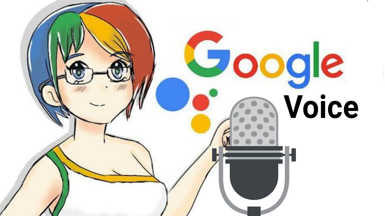 Suara Google Mp3 Cara Membuat Suara Google dijadikan Mp3 #2 - YouTube