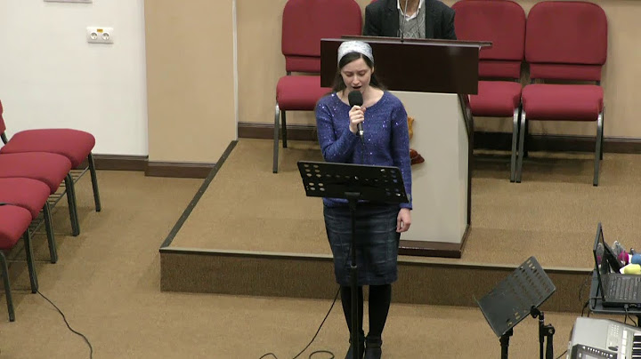Adela Ilea - Ești necuprins în bunătate