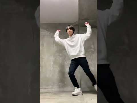 One Night Animal AAA ツアーのdvdが早くみたいです Onenightanimal AAA トリエ Aaathanxalot おすすめ 