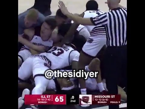 funny-indian-commentator-calls-insane-buzzer-beater-win-|-missouri-st-vs.-illinois-st-basketball