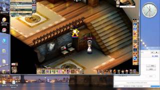 bandicam 2011-11-09 22-36-14-706.avi
