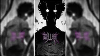 PRESET AM | DJ JANGAN JANGAN DULU KANE🤙