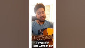 Thumbnail of Maa -Taare Zameen Par