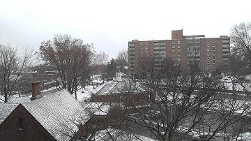 LG V10 camera test 1080p 60fps Max Setting