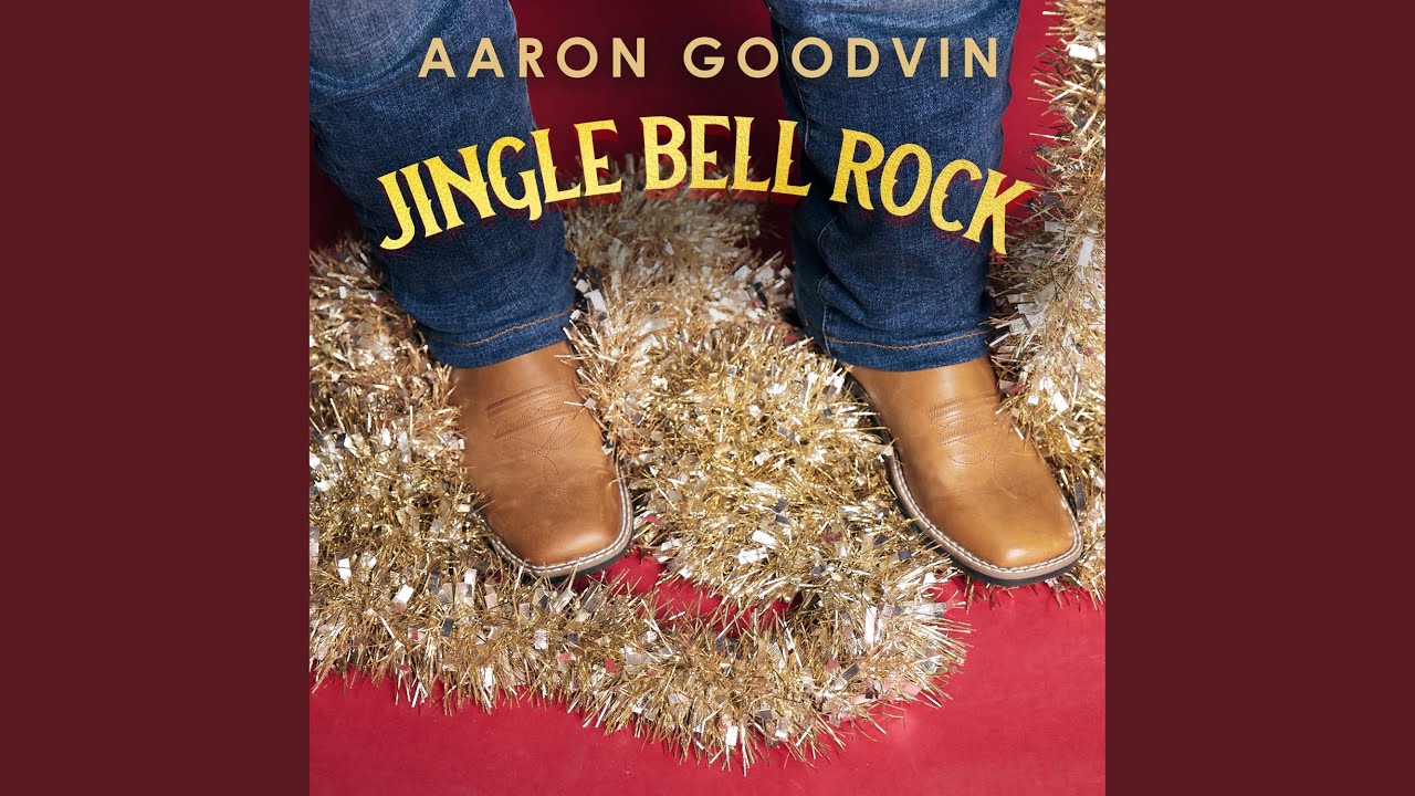 Jingle Bell Rock - YouTube Music