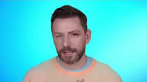 DO THIS TO INSTANTLY LIFT YOUR EYES! IT WILL BLOW ...