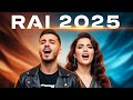 Cheb NABIL – نار الشوق 🔥💖 2025 | أغنية راي رومانسية مؤثرة Official Video Cheb NABIL – نار الشوق 🔥💖 2025 | أغنية راي رومانسية مؤثرة Official Video