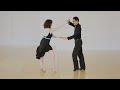 How Many Dance Sessions Are Needed for a Wedding Performance?