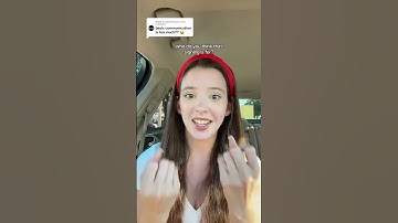 Some Of Y’all Need To Go Back To School 🤨😂📚 (TikTok): Lizzytharris