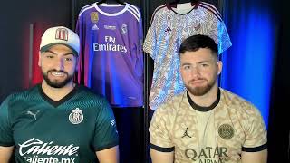 CLUB WORLD CUP AND GOLD CUP 2025 PREDICTIONS