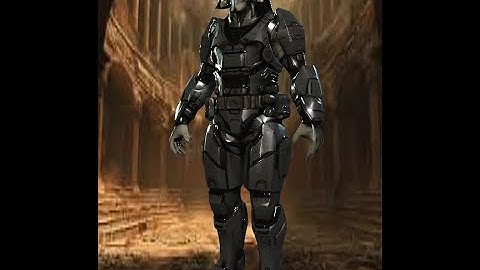 Alien Cebab. Model 3D, iClone 8, Character Creator 4 & 5, Blender, Unreal Engine....