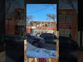 #breakingnews #Minneapolis #ice