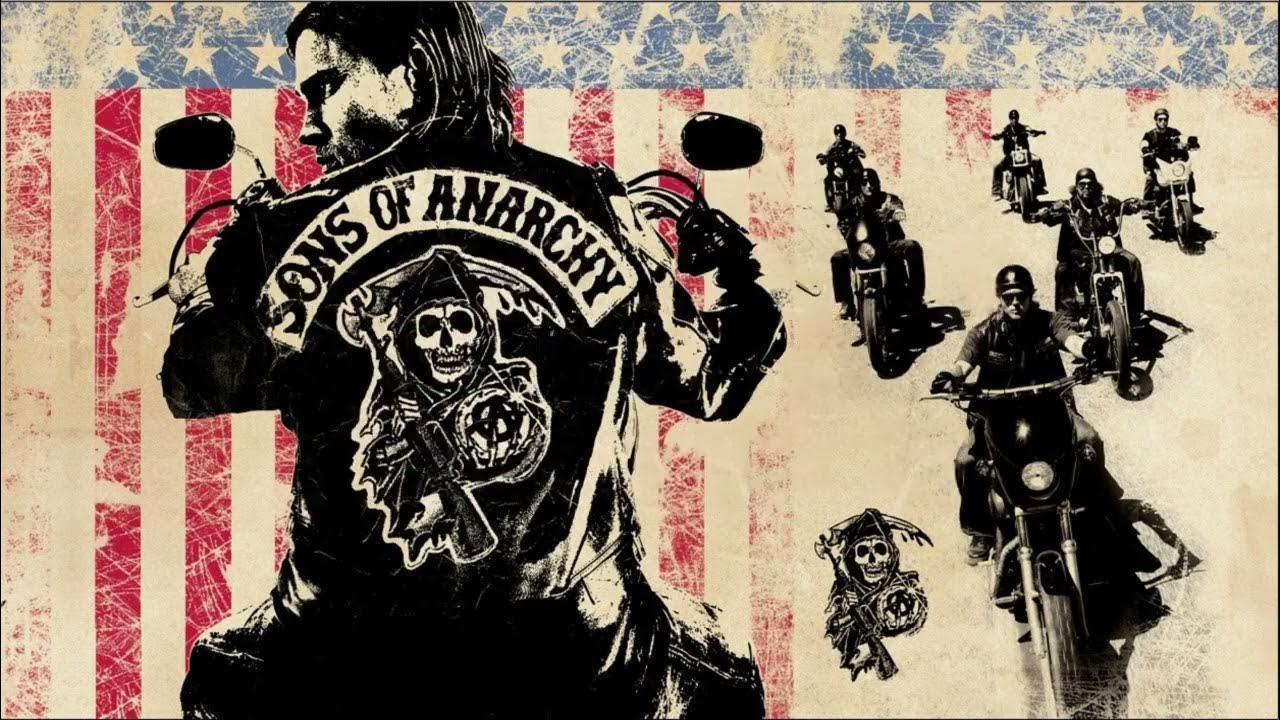 Volbeat For Evigt (Lyrics) YouTube