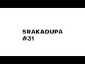 сракадупа #31 - молочний скандал