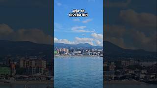 제주 이호테우 해변   #제주여행 #이호테우해변 #국내여행 #제주가볼만한곳 #제주여행지 #제주 #조랑말등대 #제주야경 #바다 #이호해수욕장 #제주바다  #제주갈만한곳