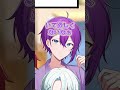 ボタンを押したのは誰だ #新人歌い手グループ #アニメ #shorts