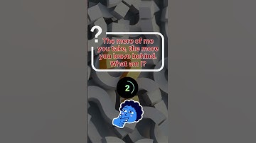 Only Geniuses Can Solve This Riddle! 🤯🧠